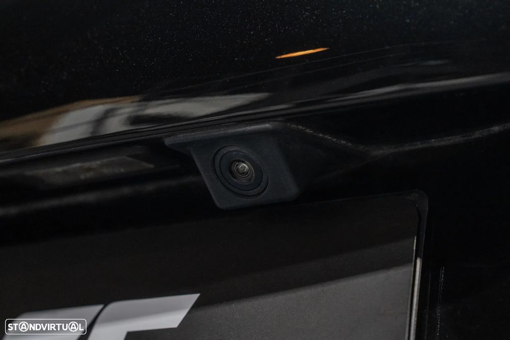 Peugeot 208 1.6 BlueHDi GT Line - 51