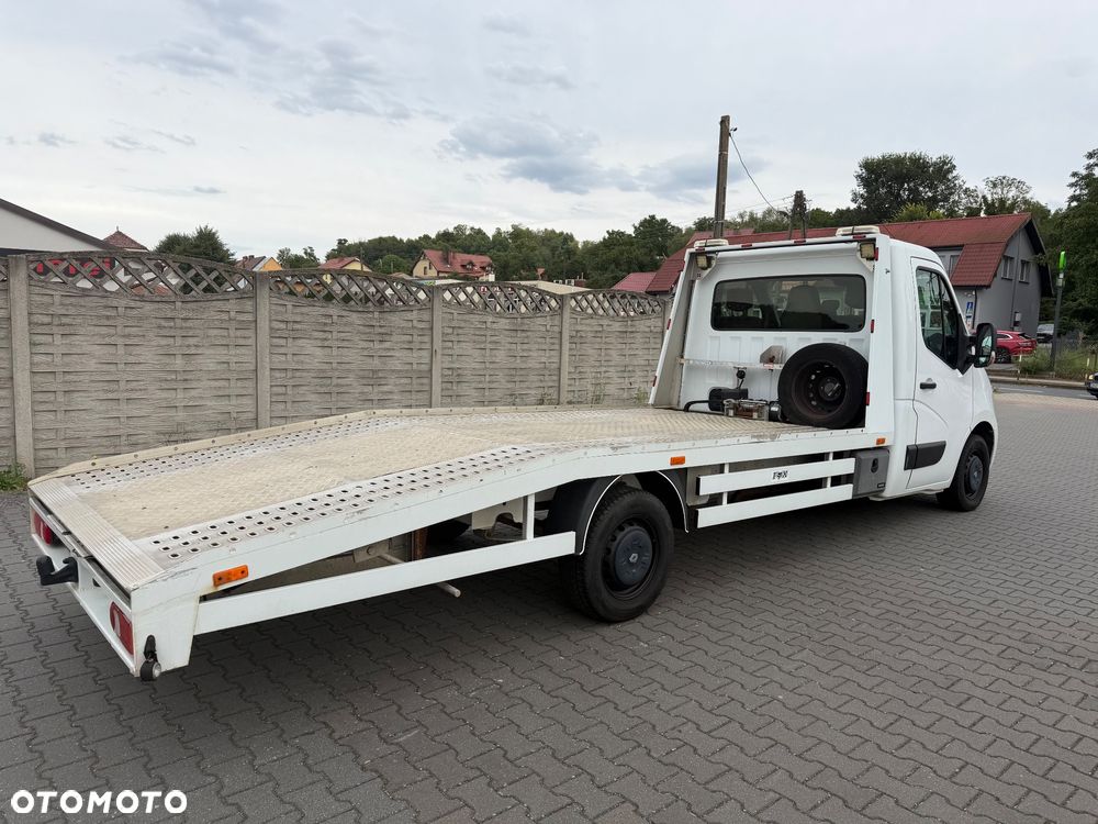 Renault Master - 7