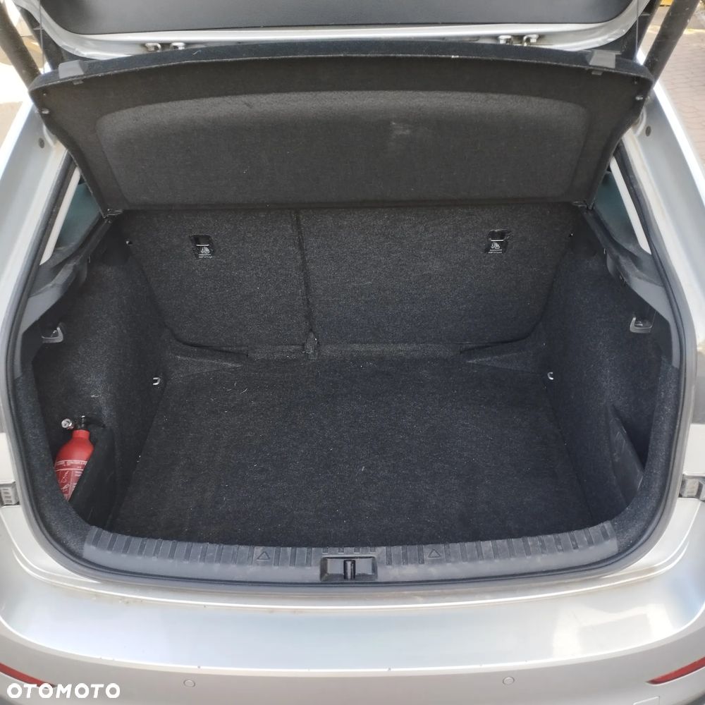 Skoda Scala 1.6 TDI Ambition - 10