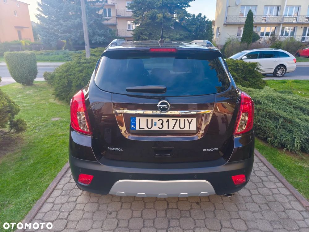 Opel Mokka ver-1-4-turbo-ecoflex-start-stop-innovation - 10