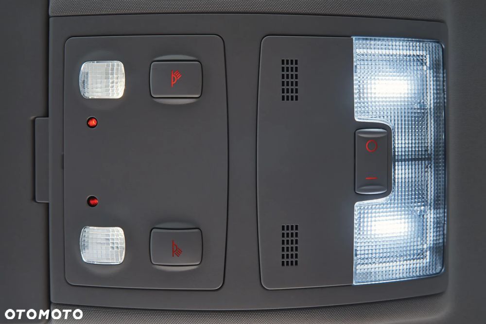 Audi A6 Limousine 3.0 quattro - 27