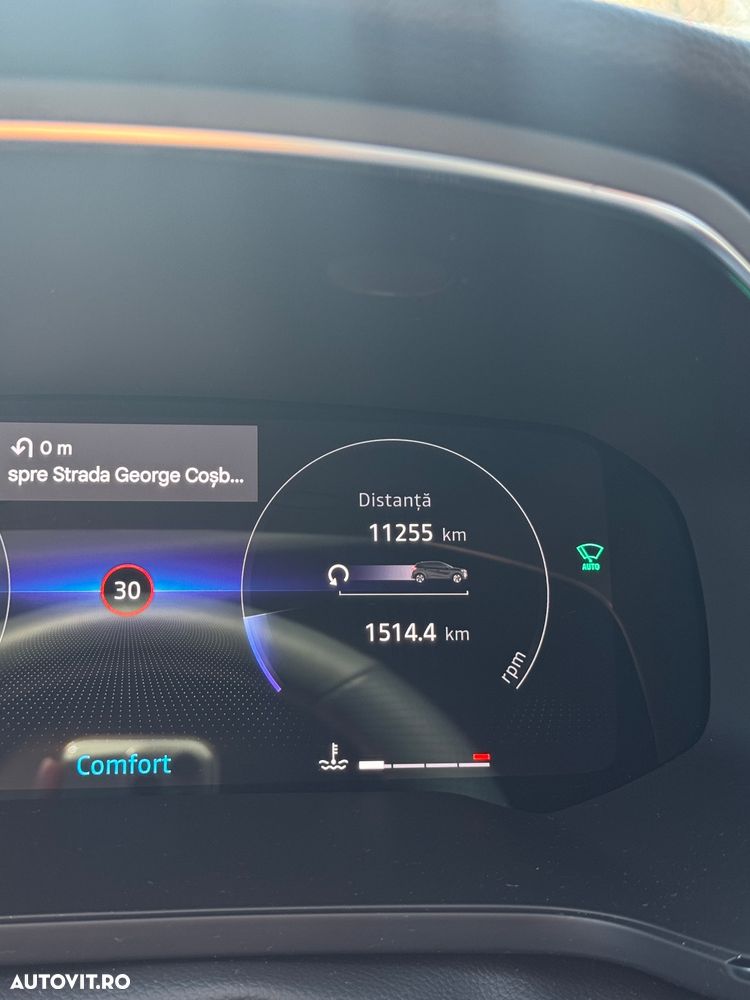 Renault Captur 160 EDC MHEV Esprit Alpine - 7
