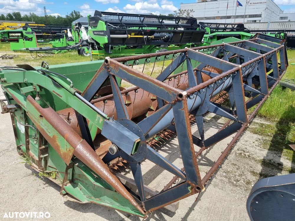 John Deere 2254 - 40