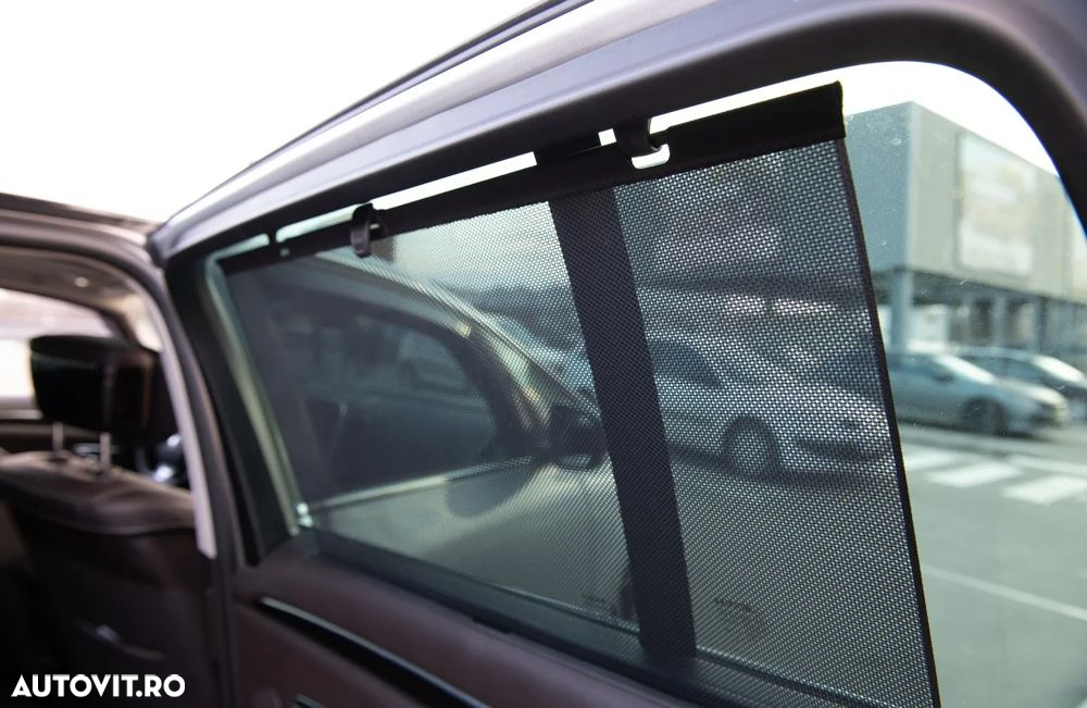 Renault Espace Energy dCi 160 EDC Initiale Paris - 13