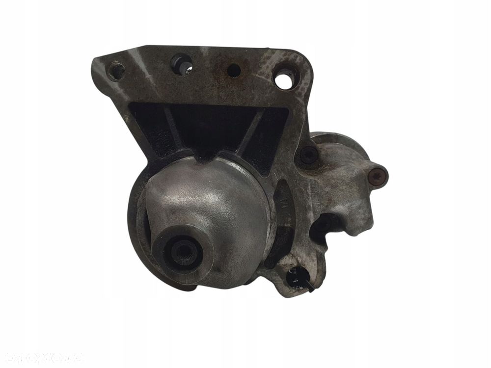 ROZRUSZNIK Mini Cooper R50 R56 1.6 16V VTi bosch 0001106405 V754089780 - 3
