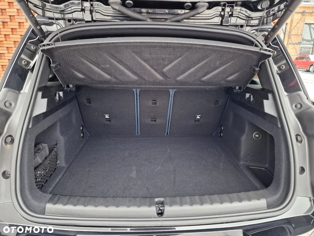 MINI Countryman - 29