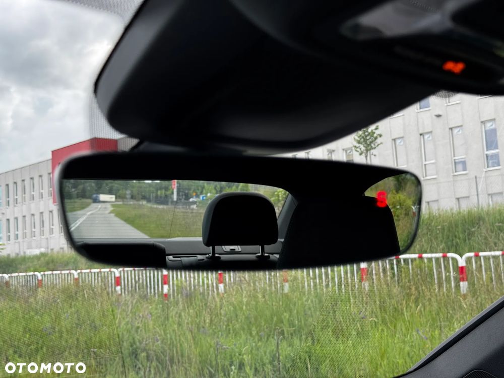 Audi A3 Limousine 40 TFSI quattro S tronic S line - 36
