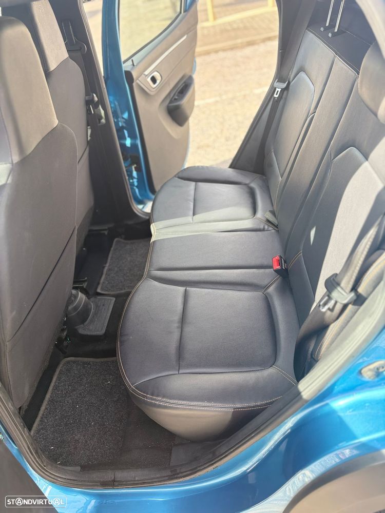 Dacia Spring Electric 65 Expression - 3