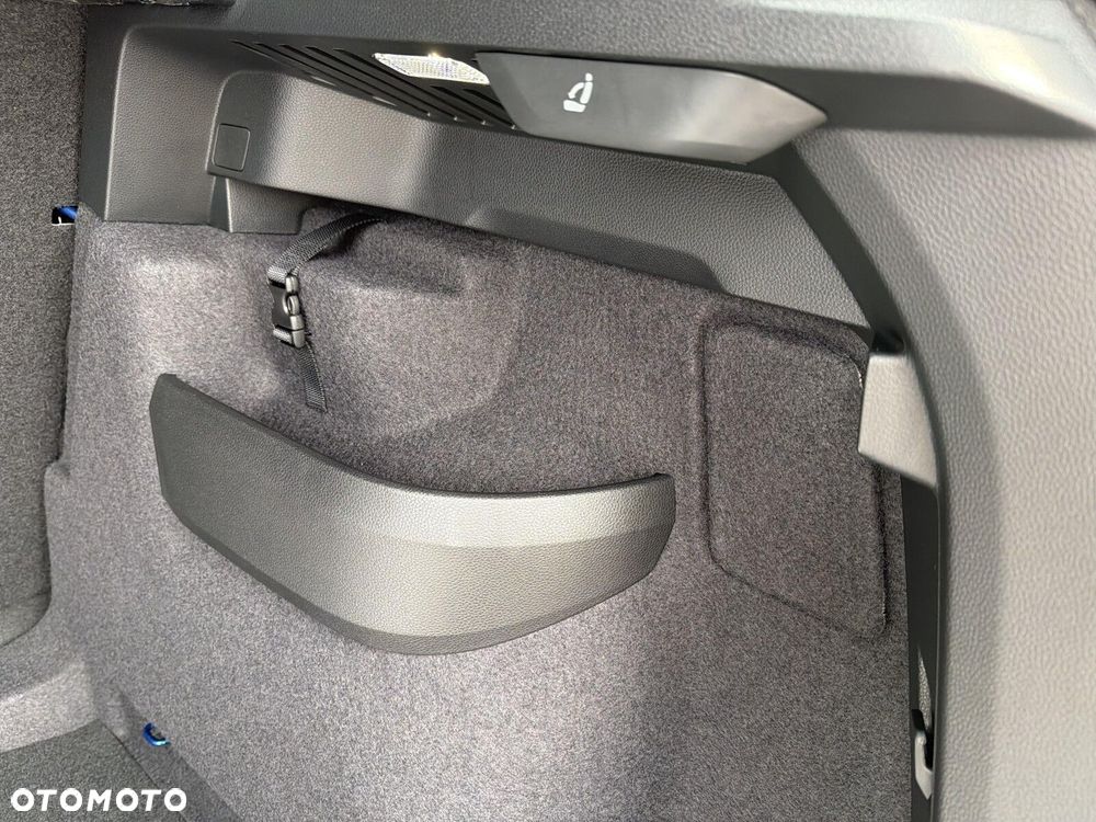 Skoda Karoq 1.5 TSI ACT Drive DSG - 24