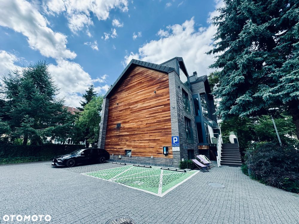 Mercedes-Benz CLA 200 AMG Line 7G-DCT - 2