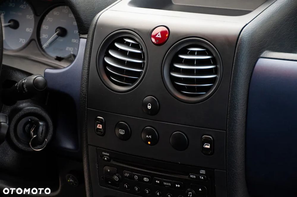 Citroën Berlingo - 40