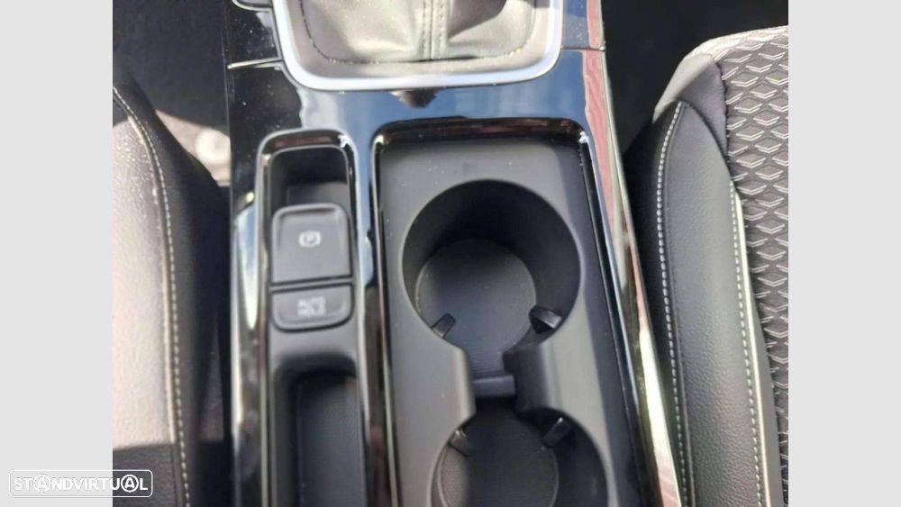 Kia XCeed 1.0 T-GDI Drive - 28