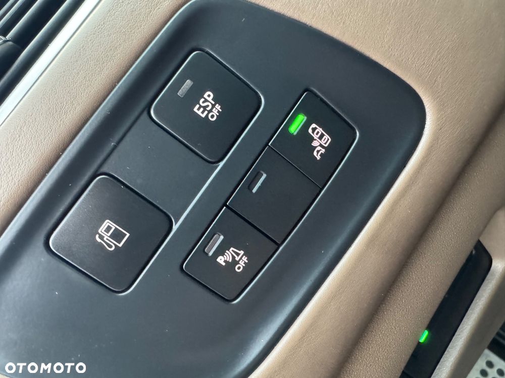 Citroën DS4 HDi 165 Urban Show - 33