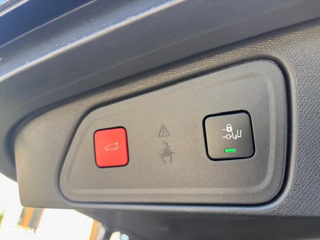 Peugeot 3008 1.2 PureTech Allure Pack S&S - 13
