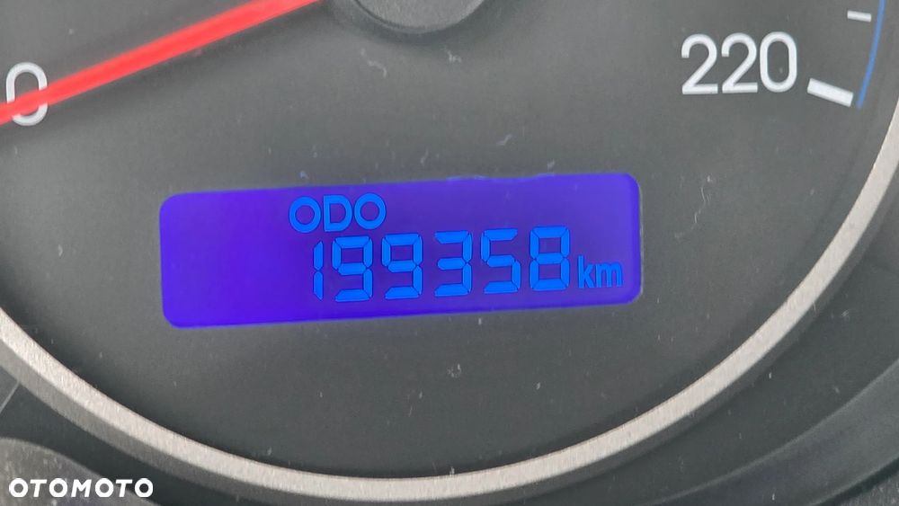 Hyundai i20 1.4 CRDi Classic + EU5 - 11