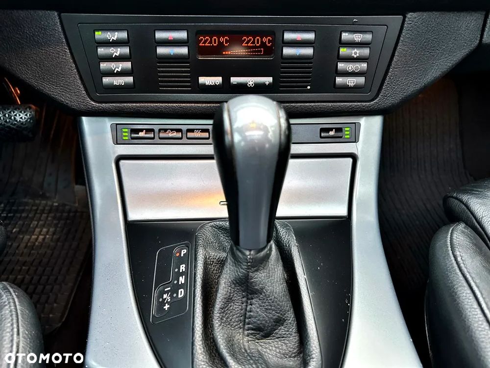 BMW X5 3.0 d Edition Exclusive Sport - 15