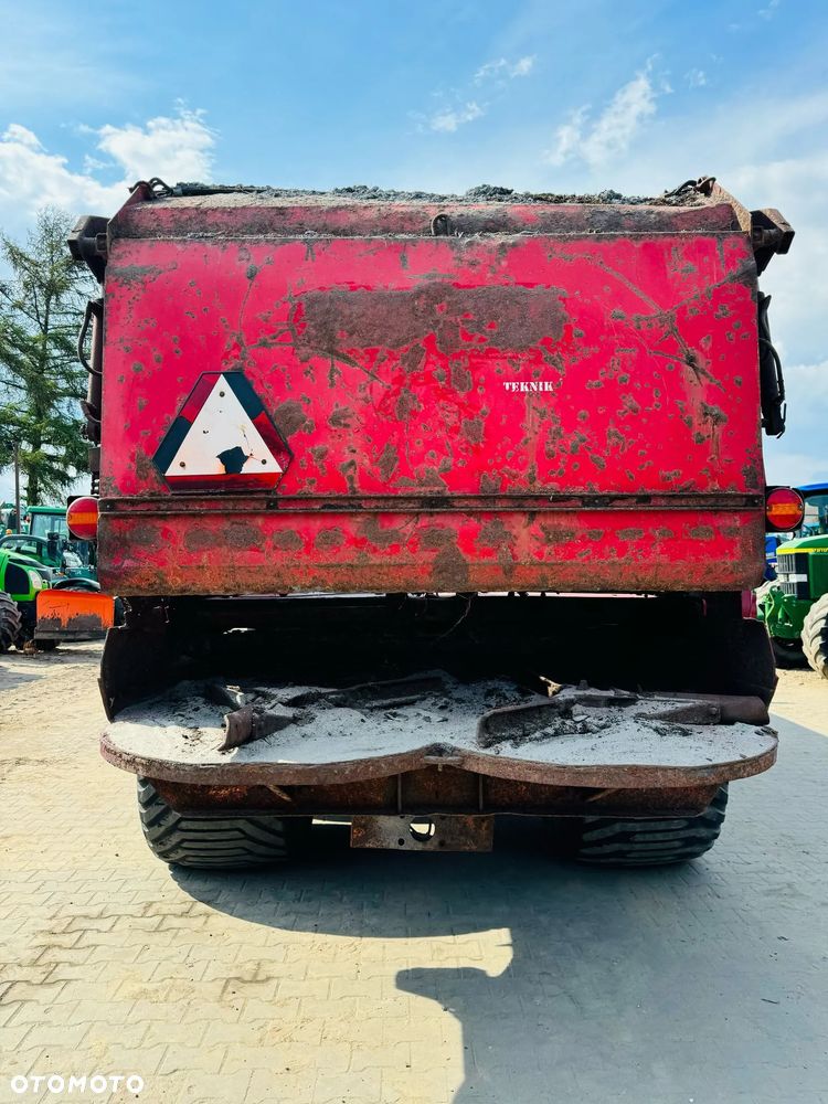 Inny Deguillaume - 6