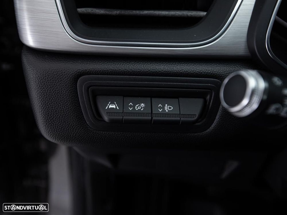 Renault Captur - 14