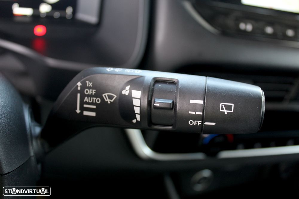 Nissan Qashqai - 22