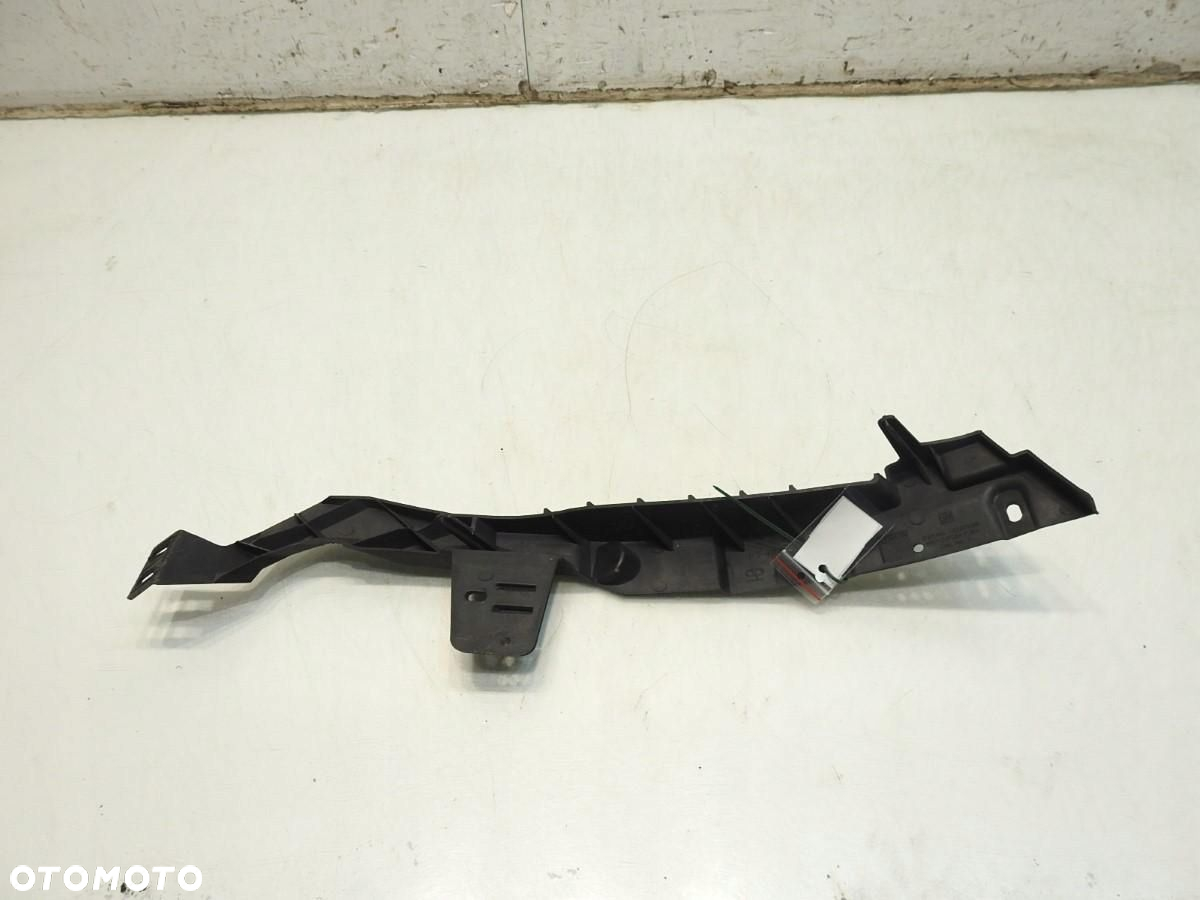 ŚLIZG POD LAMPE LEWY PRZÓD OPEL ASTRA J 13287639 - 3