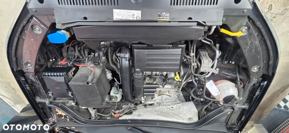 Volkswagen Tiguan - 35