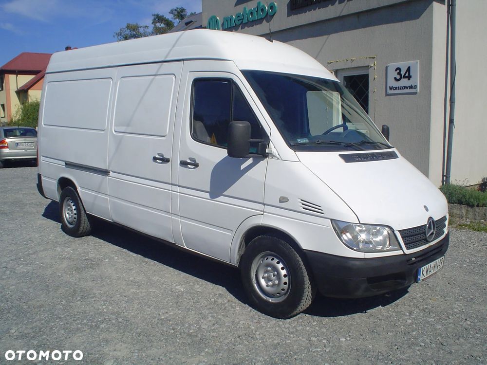 Renault MASTER - 24