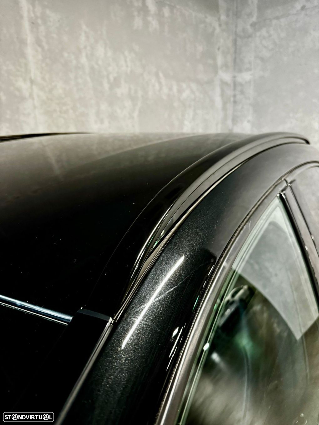Mercedes-Benz GLA 200 d AMG Line - 16