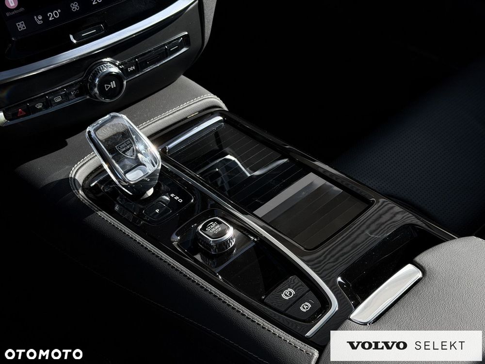 Volvo V60 - 27