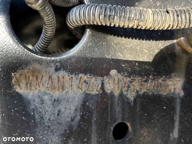 MAN TGL 12.250 WYWROTKA TRÓJSTRONNA - 23