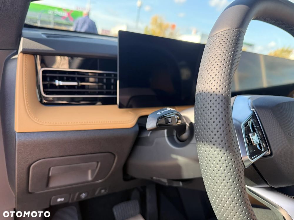 MG HS 1.5T PHEV Exclusive - 14