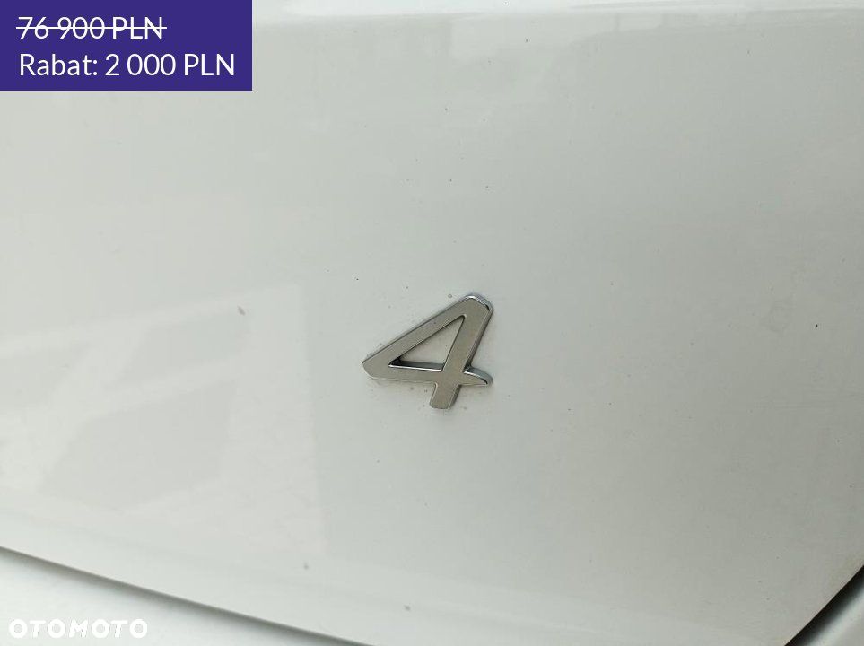 Seat Ateca - 10