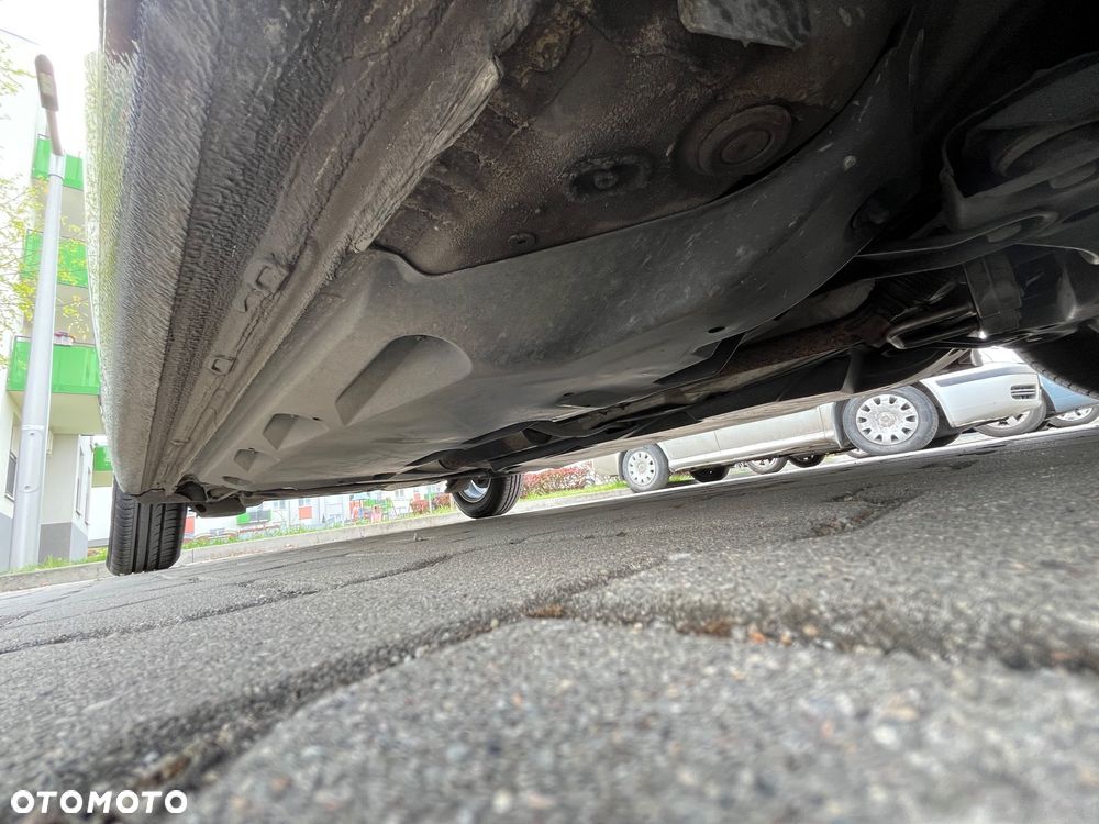 Volkswagen Polo 1.0 Trendline - 12