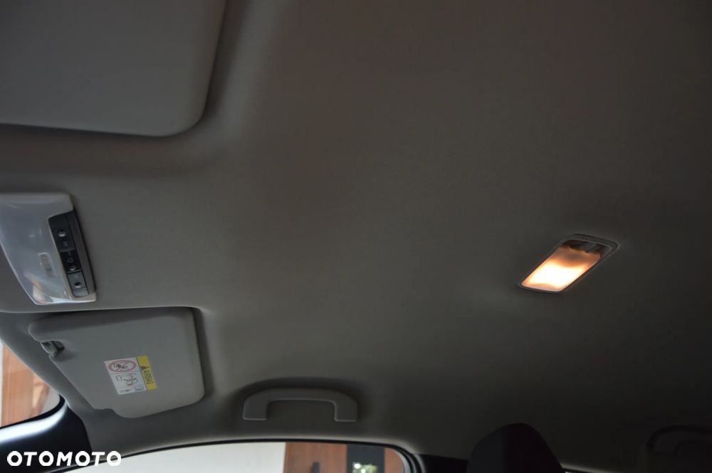 Nissan Leaf 40kWh N-Connecta - 32