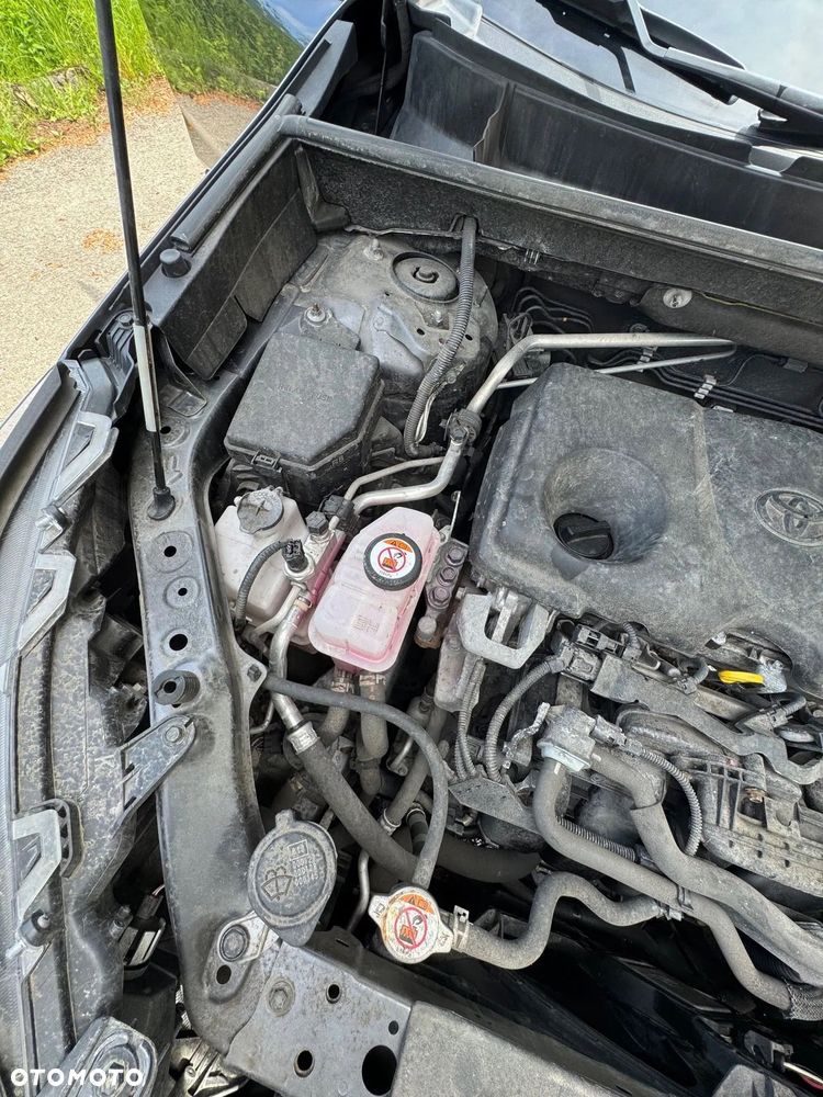 Toyota RAV4 - 31