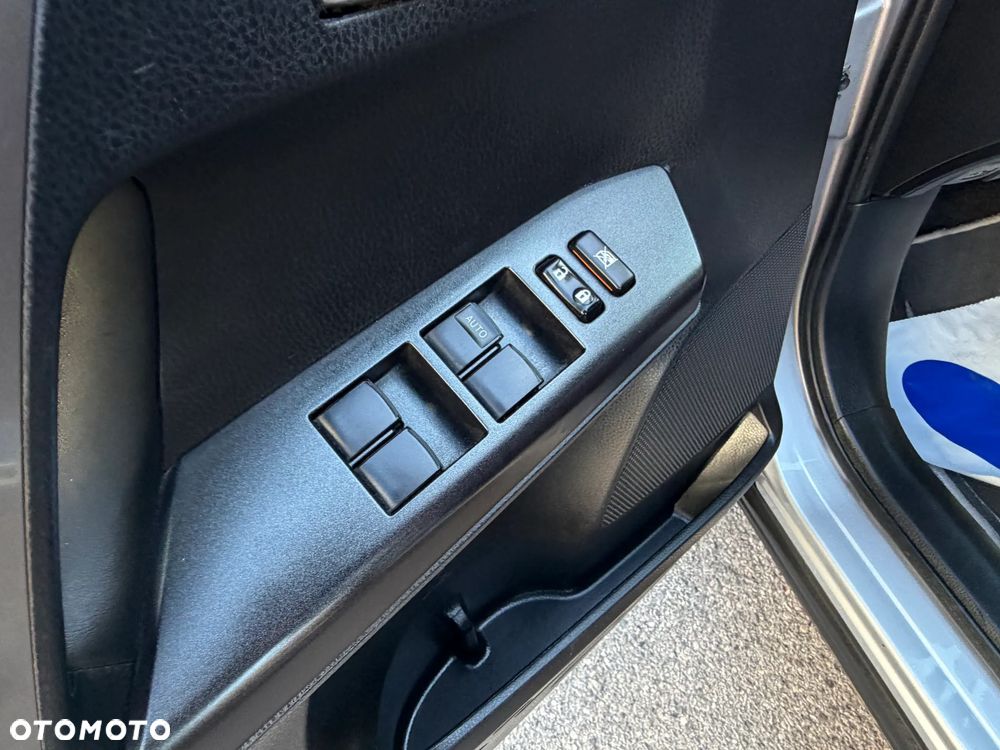 Toyota RAV4 Hybrid Selection 4x2 - 29