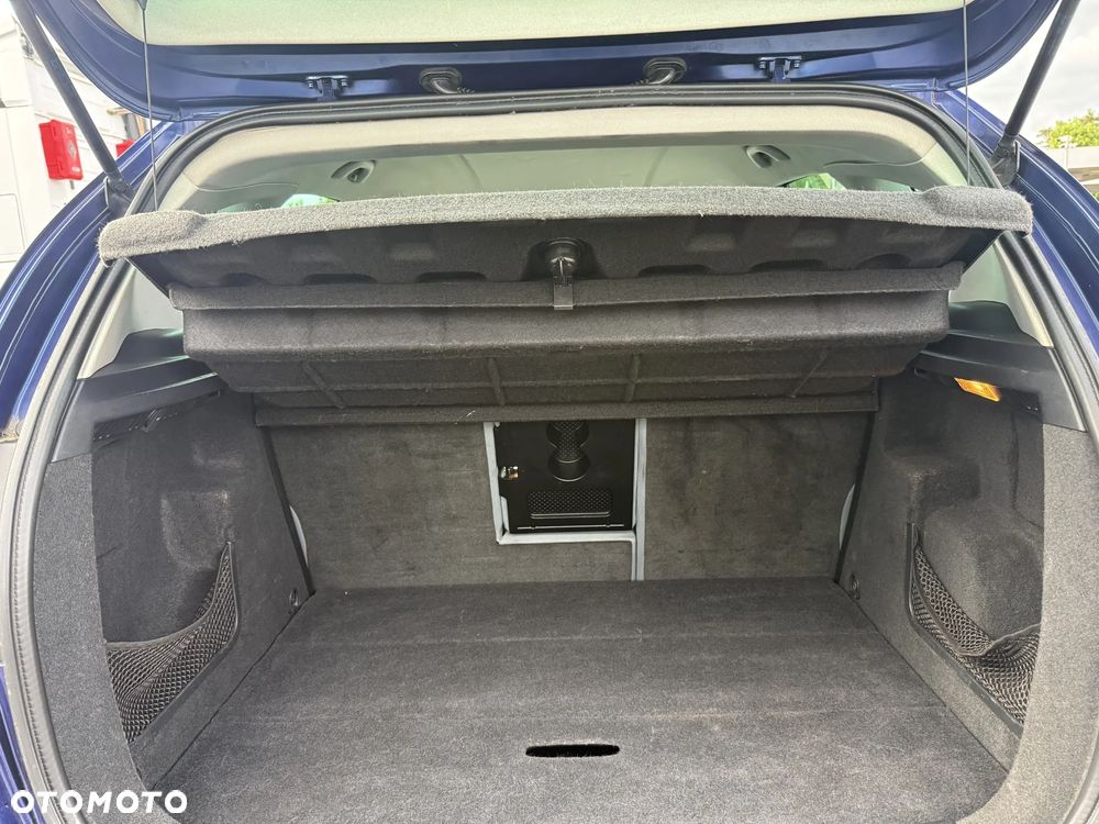 Seat Altea - 8