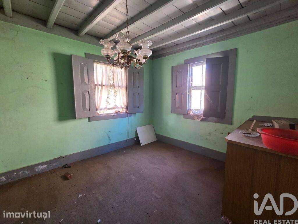 Casa / Villa T2 em Ovoa e Vimieiro - Grande imagem: 5/11