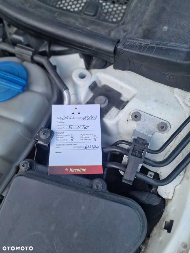 Audi A6 Allroad - 28