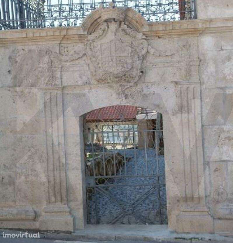 Venda - Solar Morgado da Torre - Torredeita, Viseu - 5 ha - 1,650,000€ - Grande imagem: 4/48