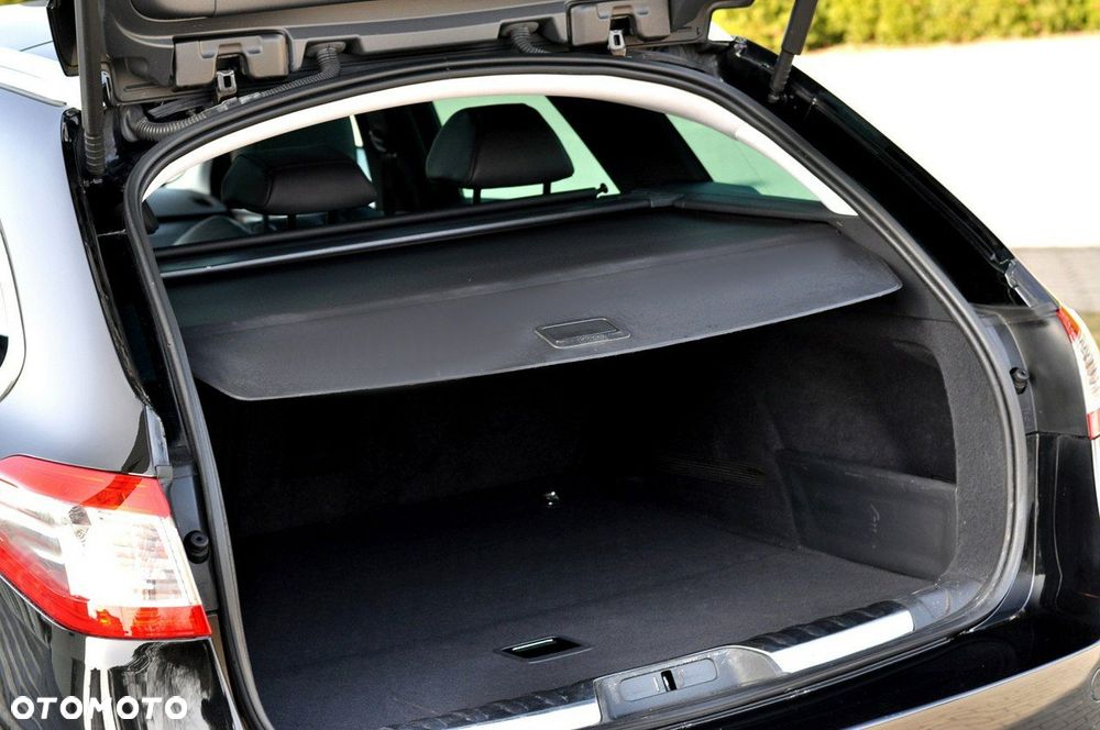 Peugeot 508 - 35