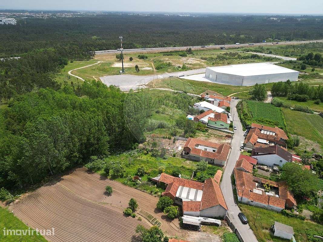 Terreno  para venda - Grande imagem: 4/5