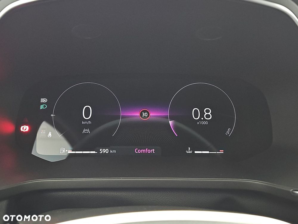 Renault Captur 1.0 TCe Techno - 15