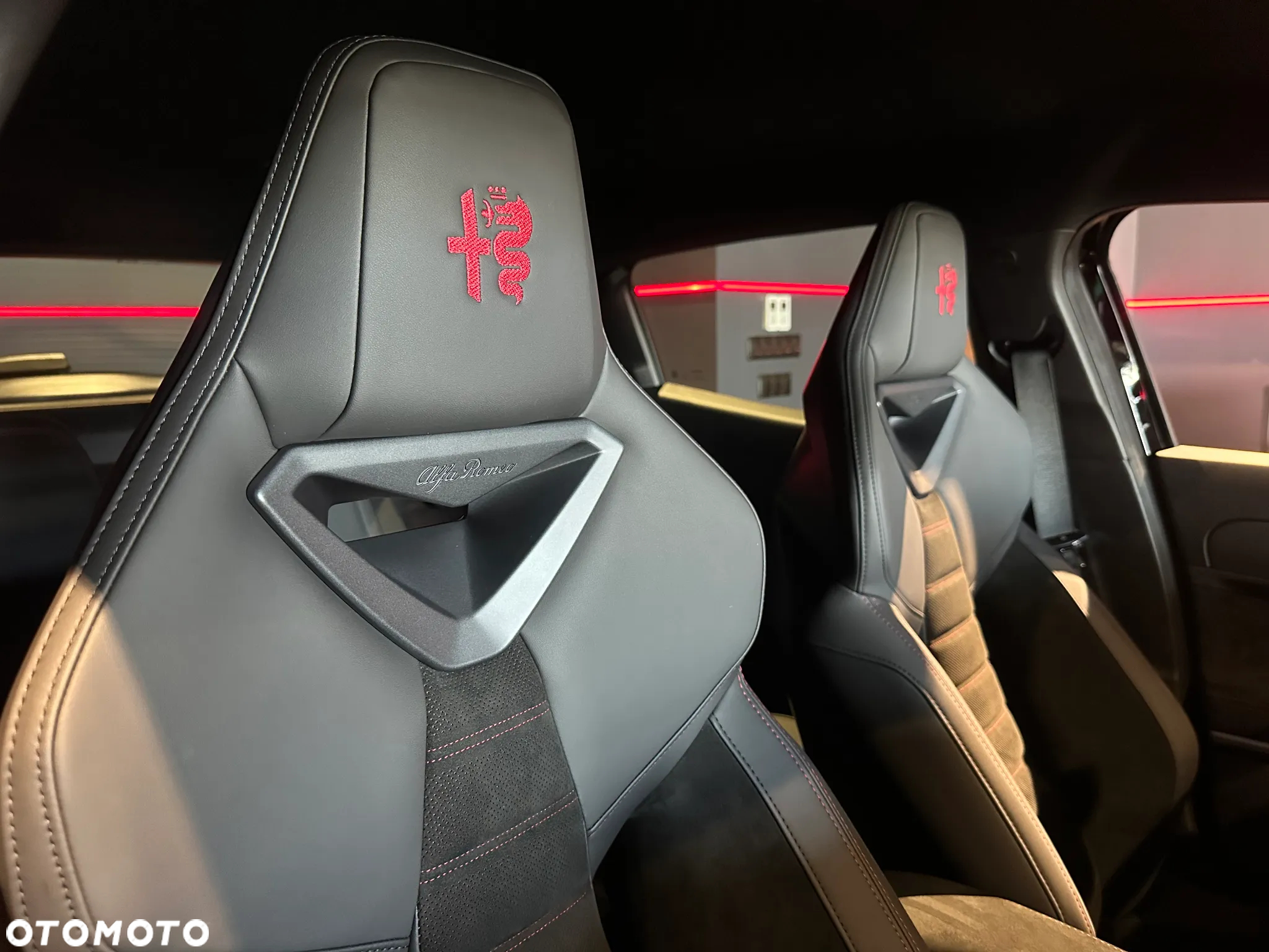 Alfa Romeo Junior - 11