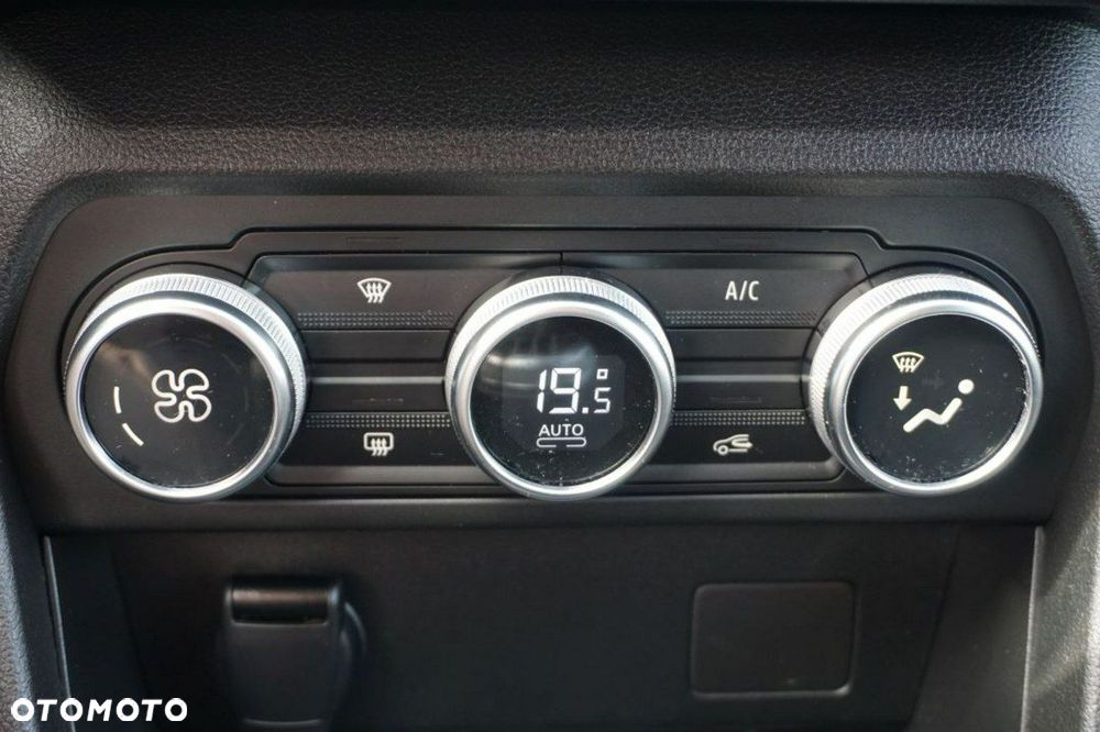 Dacia Sandero 1.0 TCe Comfort - 20