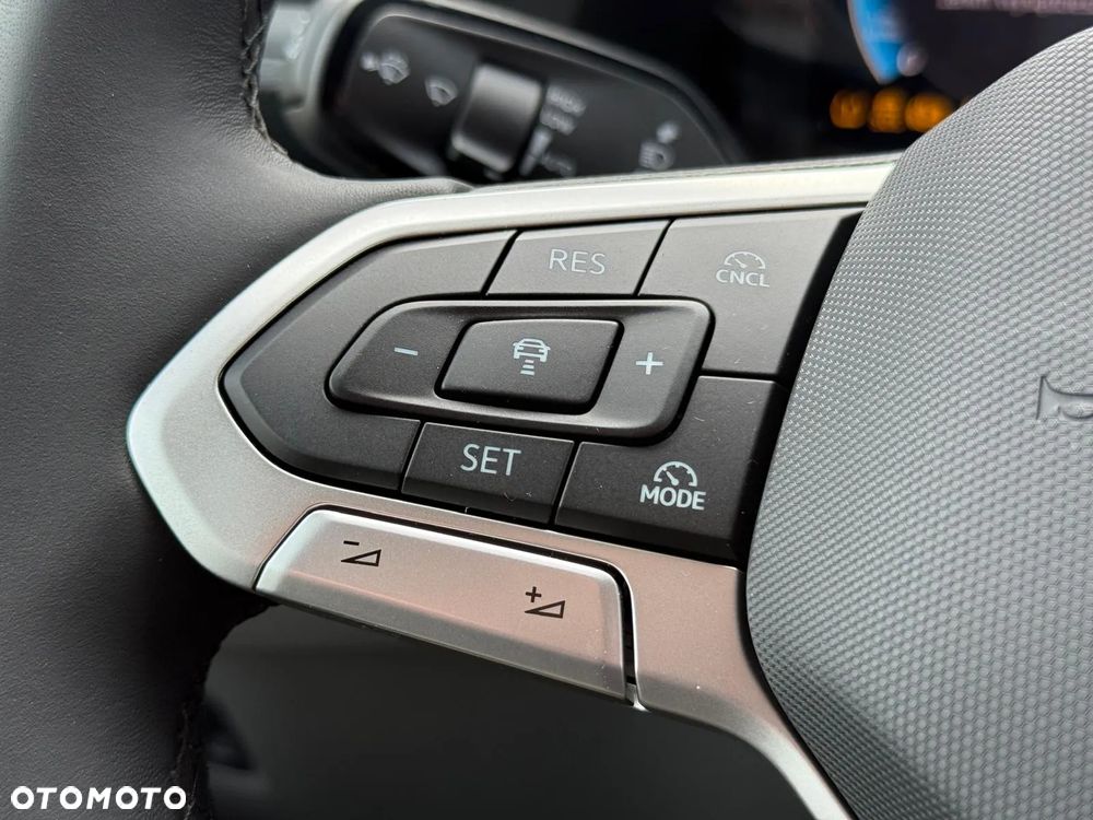 Volkswagen Crafter - 24