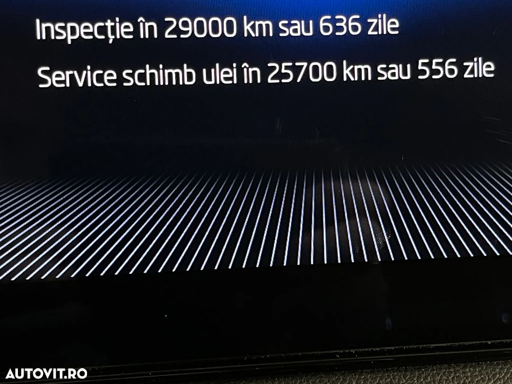 Skoda Kodiaq 2.0 TDI 4X4 DSG Ambition - 22
