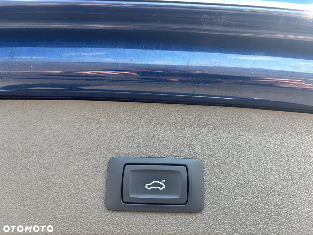 Audi Q5 2.0 TFSI quattro tiptronic - 11