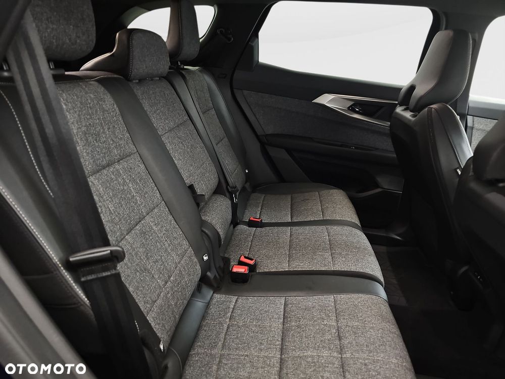 Renault Espace - 21