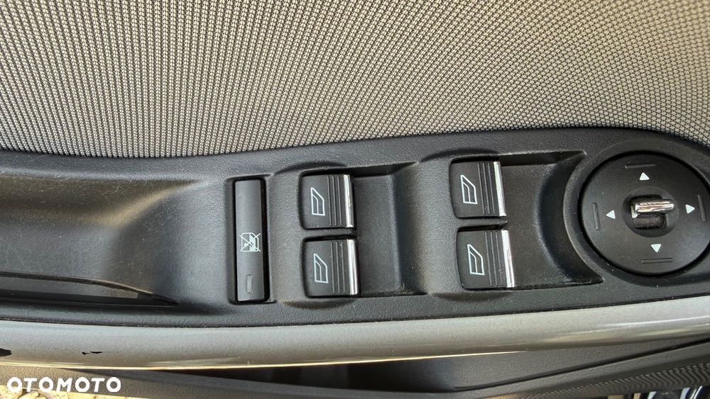 Ford Focus 1.0 EcoBoost Titanium ASS - 13