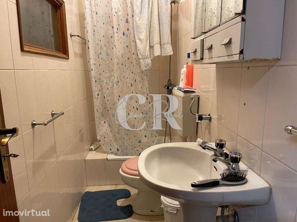 Moradia de 3 a 4 quartos para finalizar em São Miguel, Vila Nova de Po - Grande imagem: 4/31